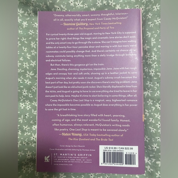 Books - Picture 2 of 3